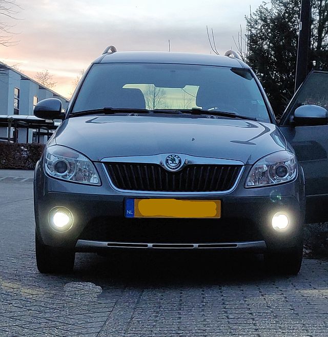 led_mistlamp5.jpg