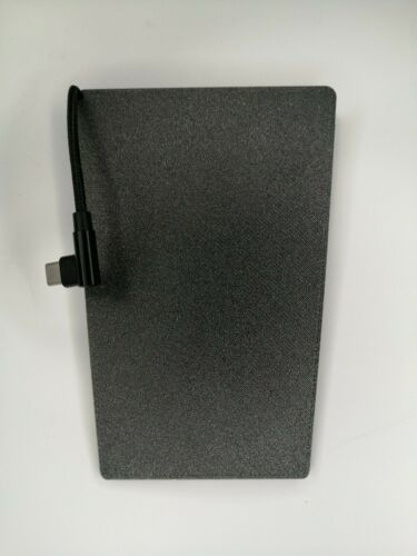 www.ebay.nl