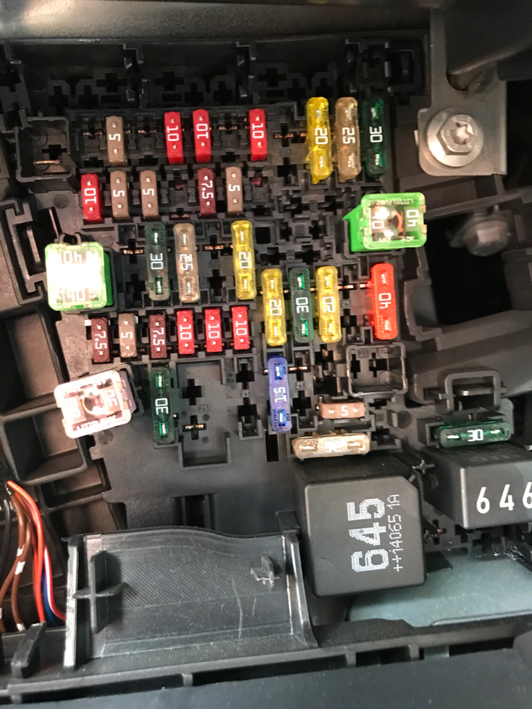 ec8f12107e54ebee3e358841fc9640c8.jpg