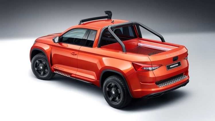 skoda-montiaq-pickup-concept-2019-026.jpg