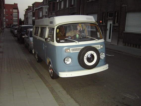 PICT0631.jpg