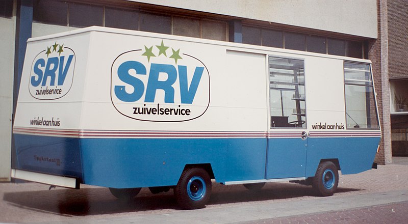 800px-SRV-wagen.jpg