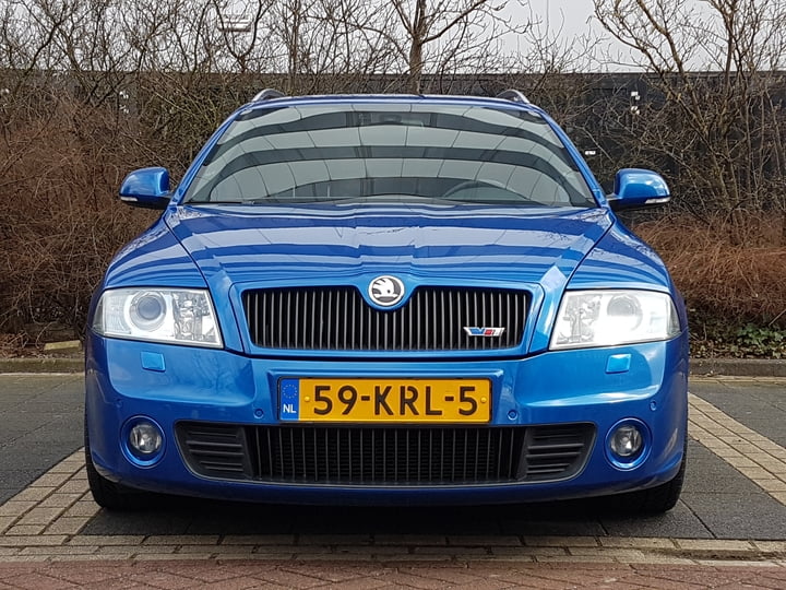 540.jpg