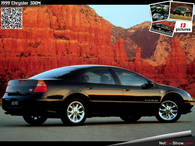 Chrysler-300M_1999_1280x960_wallpaper_06.jpg