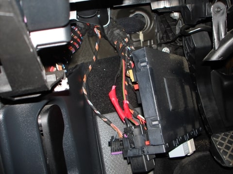 Foto-MKQSK3RV-D.jpg