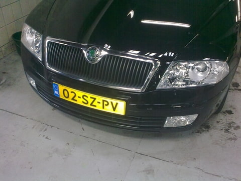 Foto-3UOWFPMI.jpg