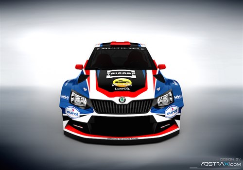 1-web_500x350.jpg
