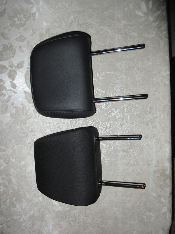 44809325651_ec6a111361_c.jpg