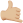 emoji1688.png