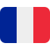 1f1eb-1f1f7.png