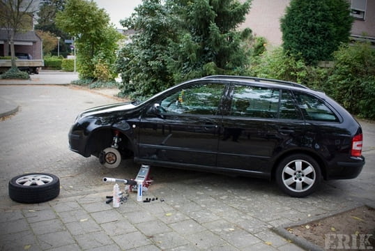 GroteFoto-EZPXEQ8X.jpg