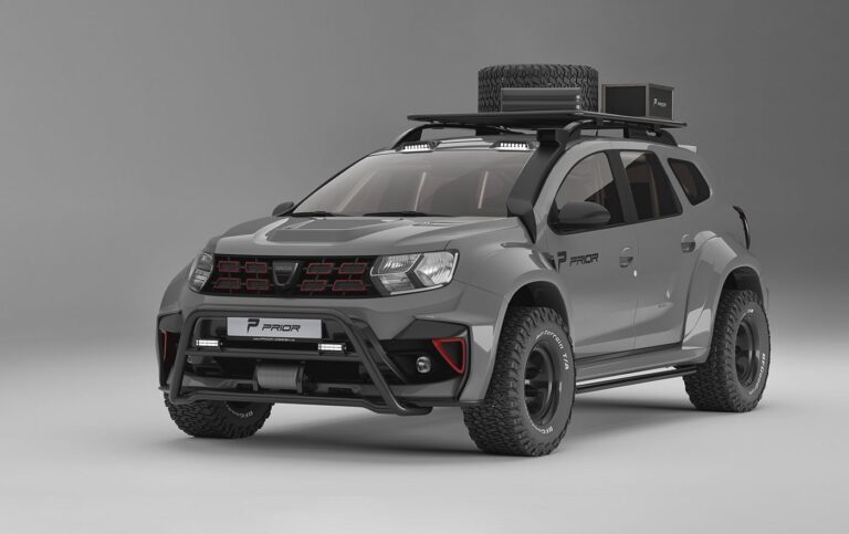 Dacia-Duster-Offroad-Prior-Design-768x483.jpg