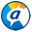 energie.anwb.nl