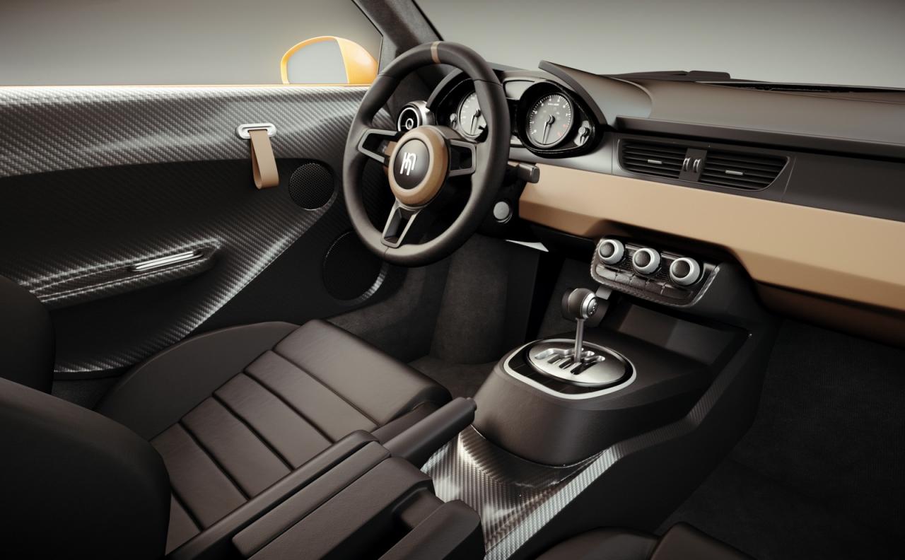 Skoda-R200-Non-fiction-interior.jpg