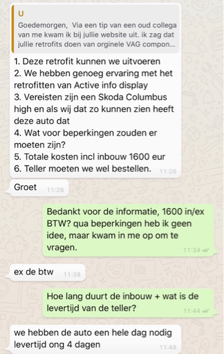 e41e41804e78f4434938e708796cfaf0.jpg
