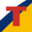 www.trekhaakcentrum.nl