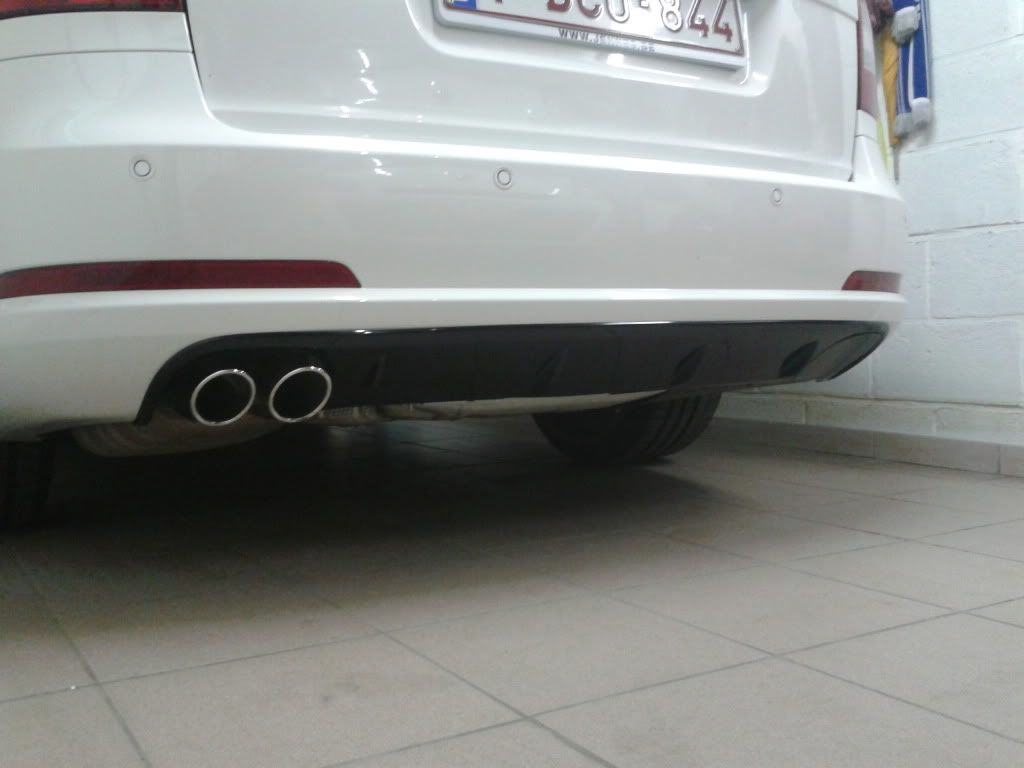 2012-07-04231052.jpg
