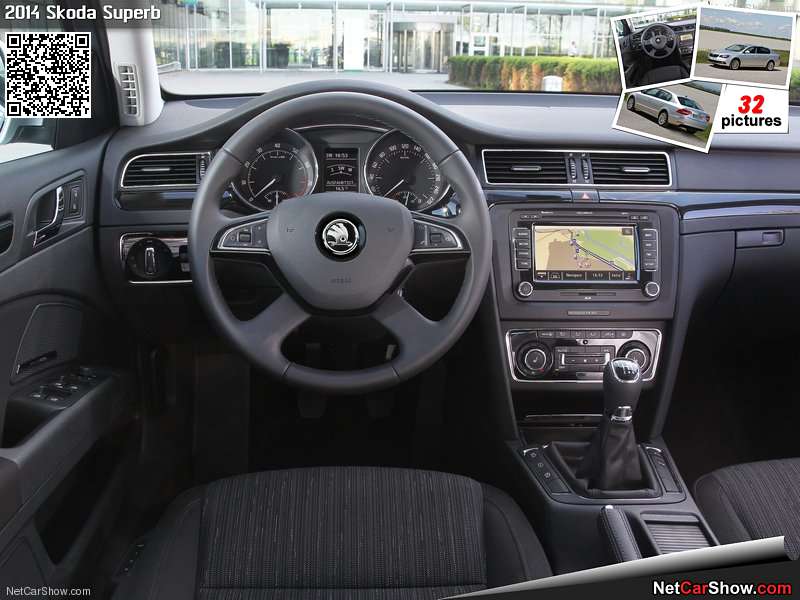 Skoda-Superb_2014_800x600_wallpaper_18.jpg
