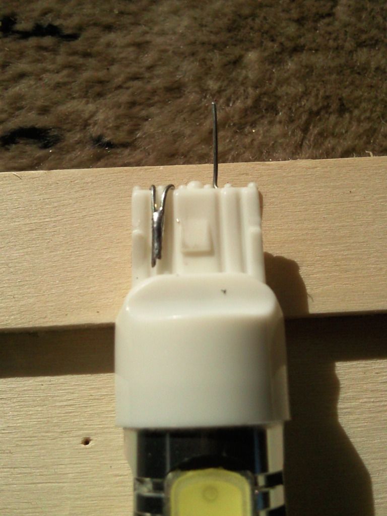 ledplusdieverbogenmoet.jpg