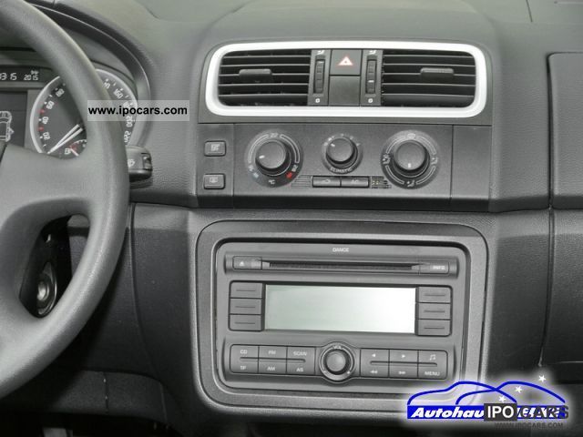 skoda__roomster_1_4_16v_style_climatic_ahk_abhn__2008_5_lgw.jpg