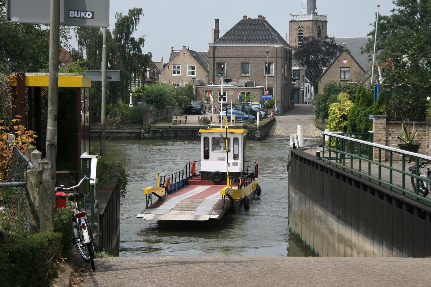 20140712pont1500.jpg