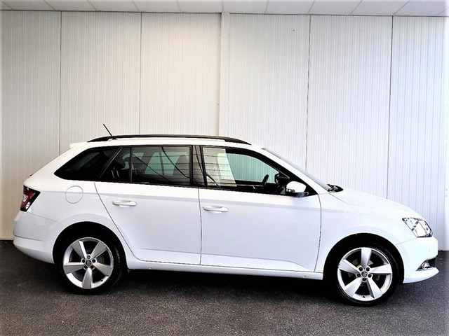 koda_fabia_1_2_tsi_90pk_greentech_first_edition_style_2.jpg