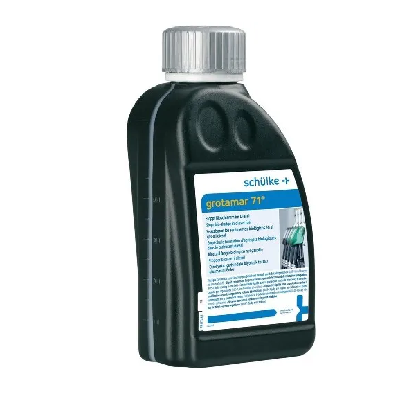 ab-marineservice.com