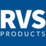www.rvs-products.nl
