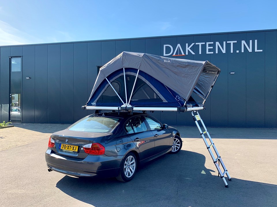 BMW-3-serie-sedan-daktent-Yuna.jpg