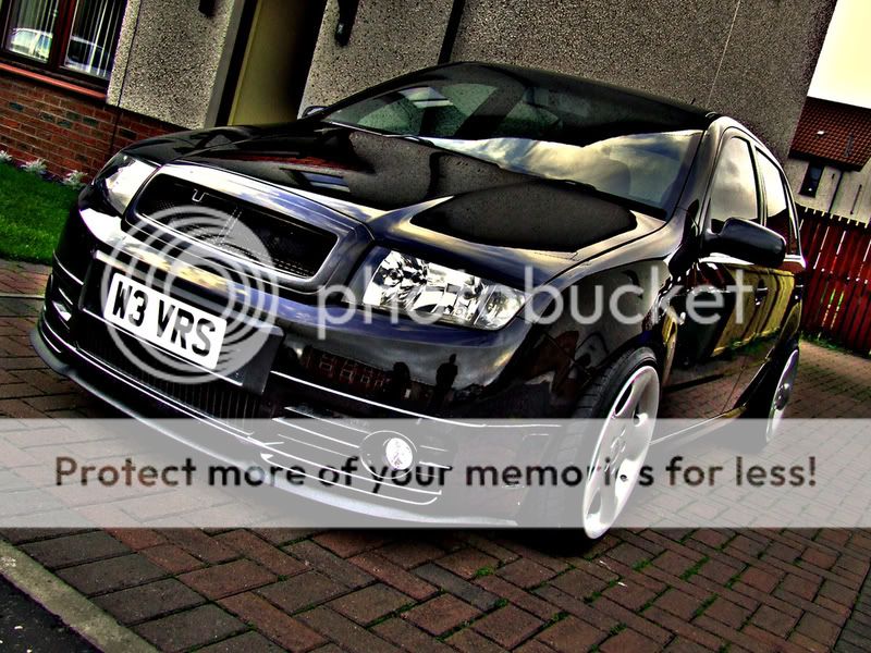 andyhdr.jpg
