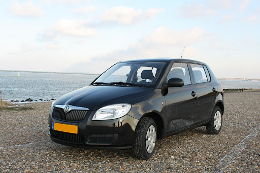 Fabia1.jpg