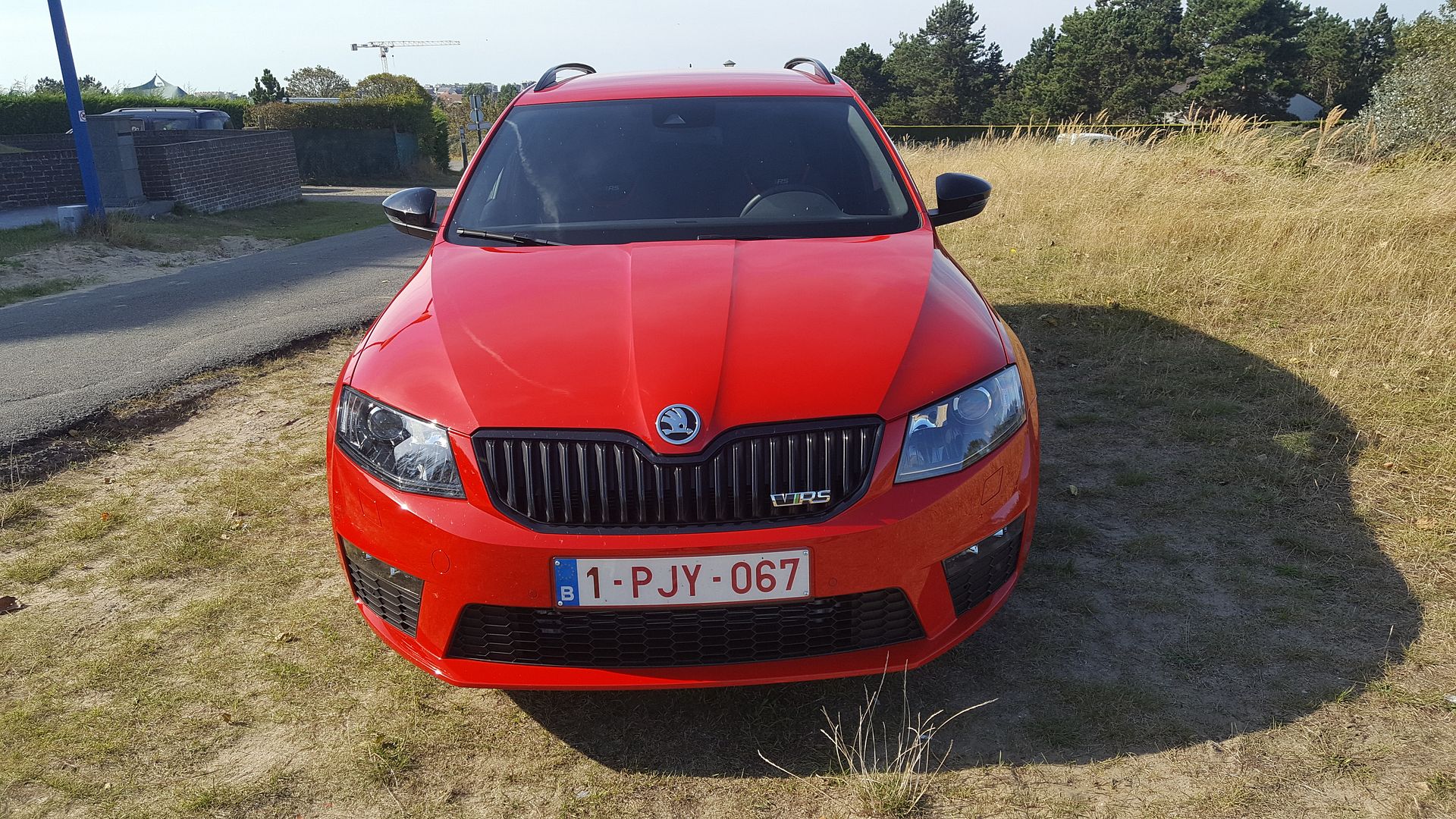 20160924_152404.jpg