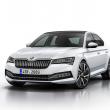 01-skoda-superb-2019.jpg