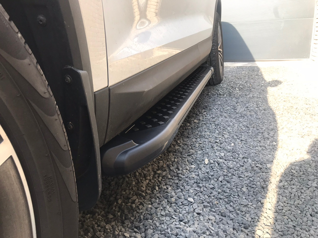 03caf2c2cee47e1caf40723824704cb7.jpg