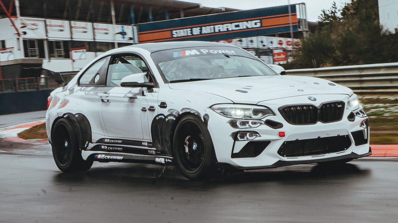 bmw-m2-racing-jeroom-2021-3-e1617885808747.jpg