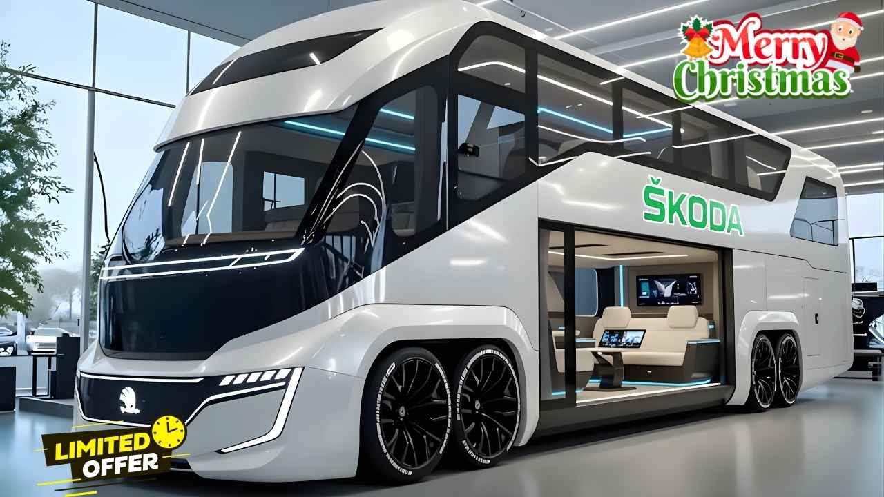 2026-Skoda-Horizon-Motorhome-Revealed.jpg