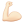 emoji1320.png