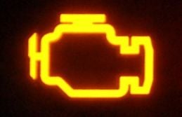 oranje-lampje-auto-brandt.jpg