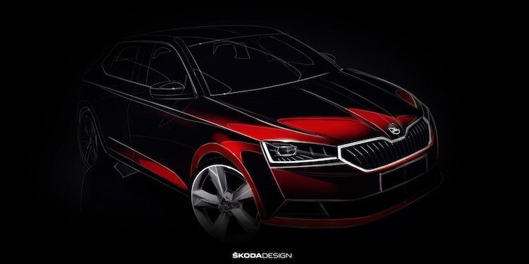 1-skoda-fabia-teaser.jpg