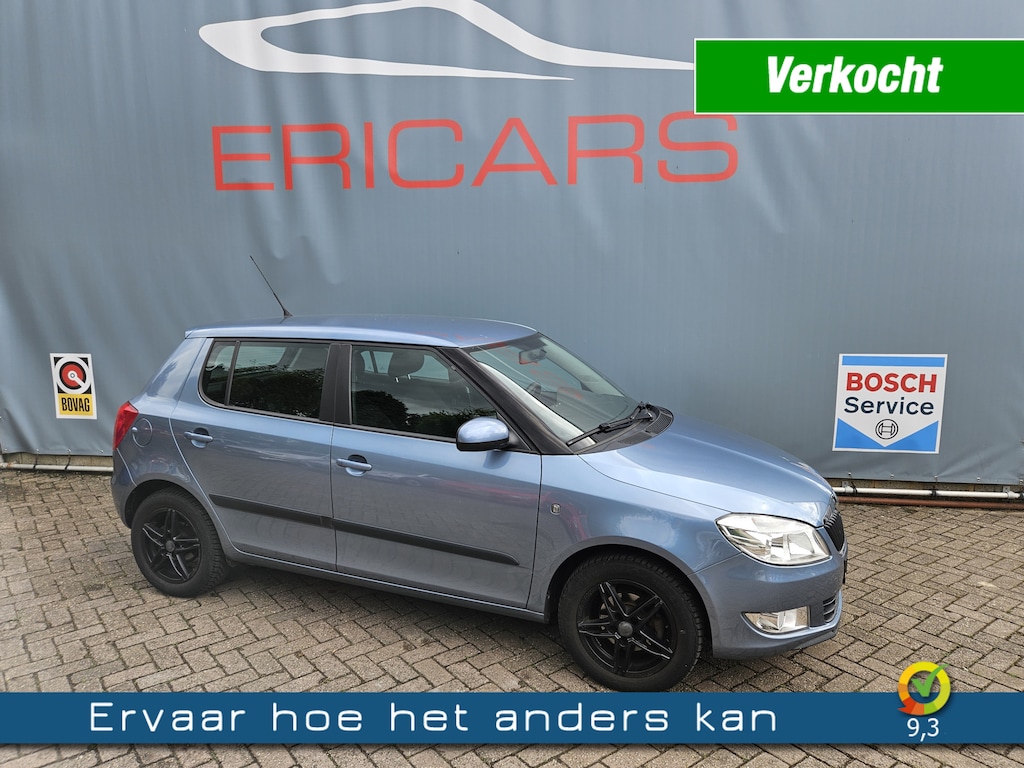 www.autoweek.nl