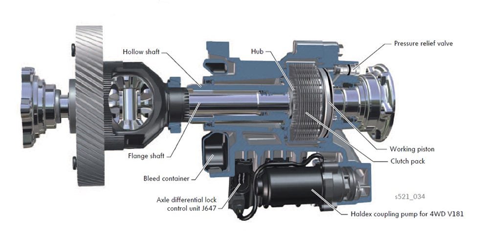 PPFDL-no4-reduced-e1550085962793-960x468.jpg