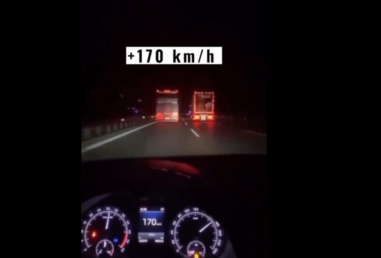 www.autoblog.nl