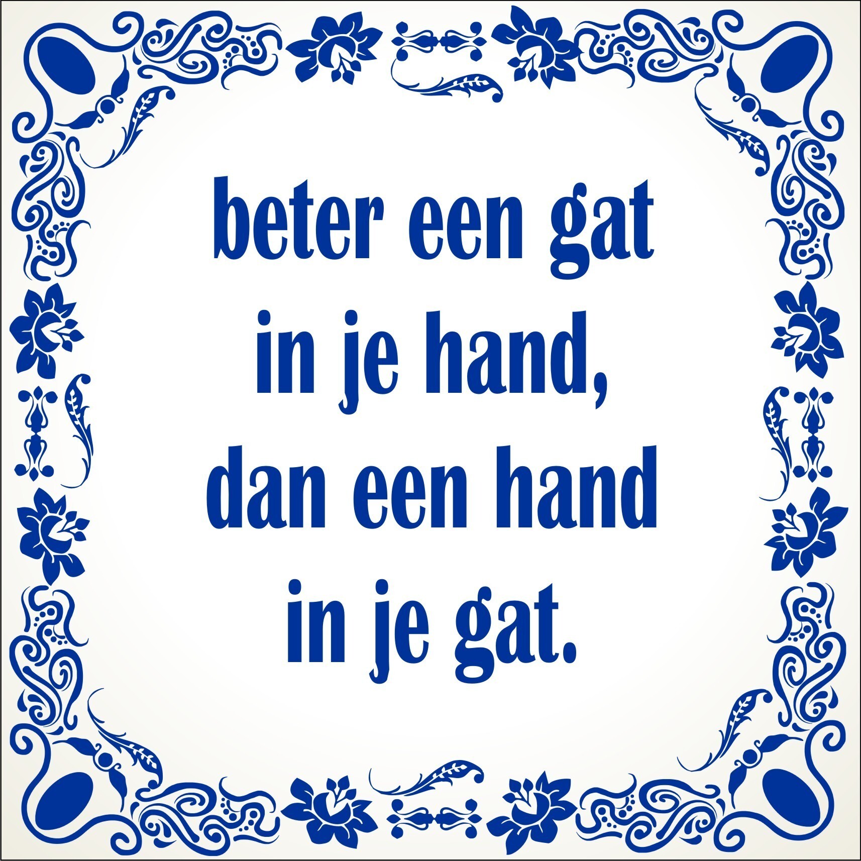 spreukentegel_beter_een_gat_in_je_handdan_een_hand_in_je_gat_1396107470_original_1.jpg