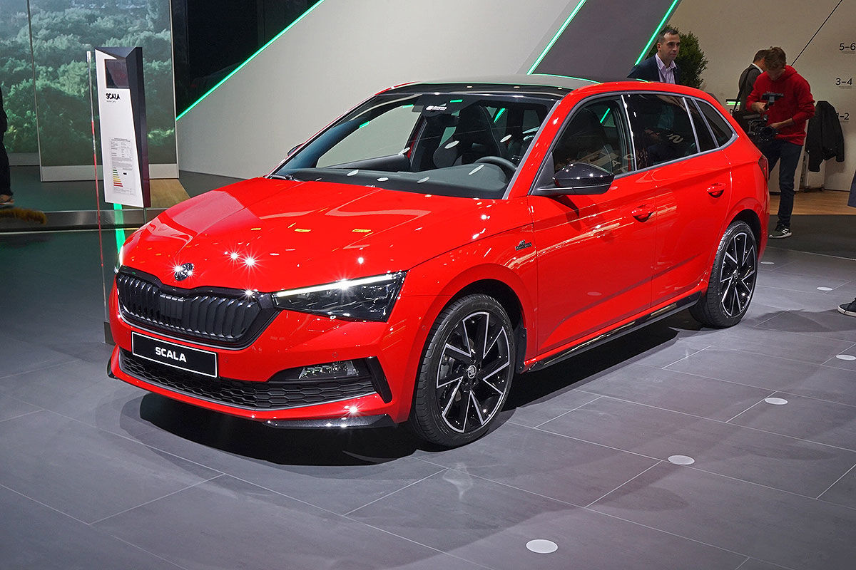 IAA-2019-Bilder-und-Infos-1200x800-53aca466d407087f.jpg