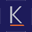 www.kredietadvies.be