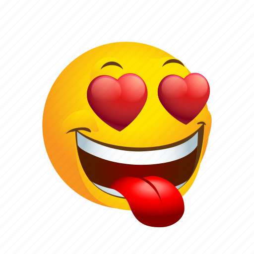 emoticon_crush_in_love_heart-512.png