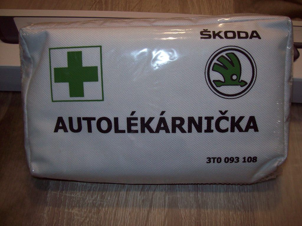100_1702_zpsueijguv9.jpg