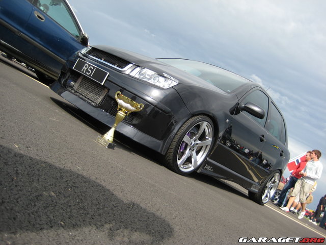 35864-1004310.jpg