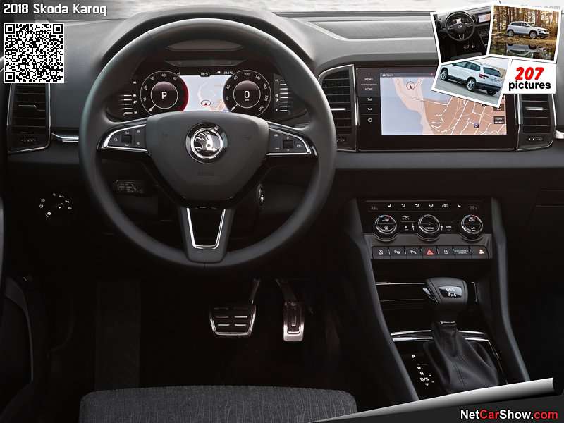 Skoda-Karoq-2018-1024-63.jpg