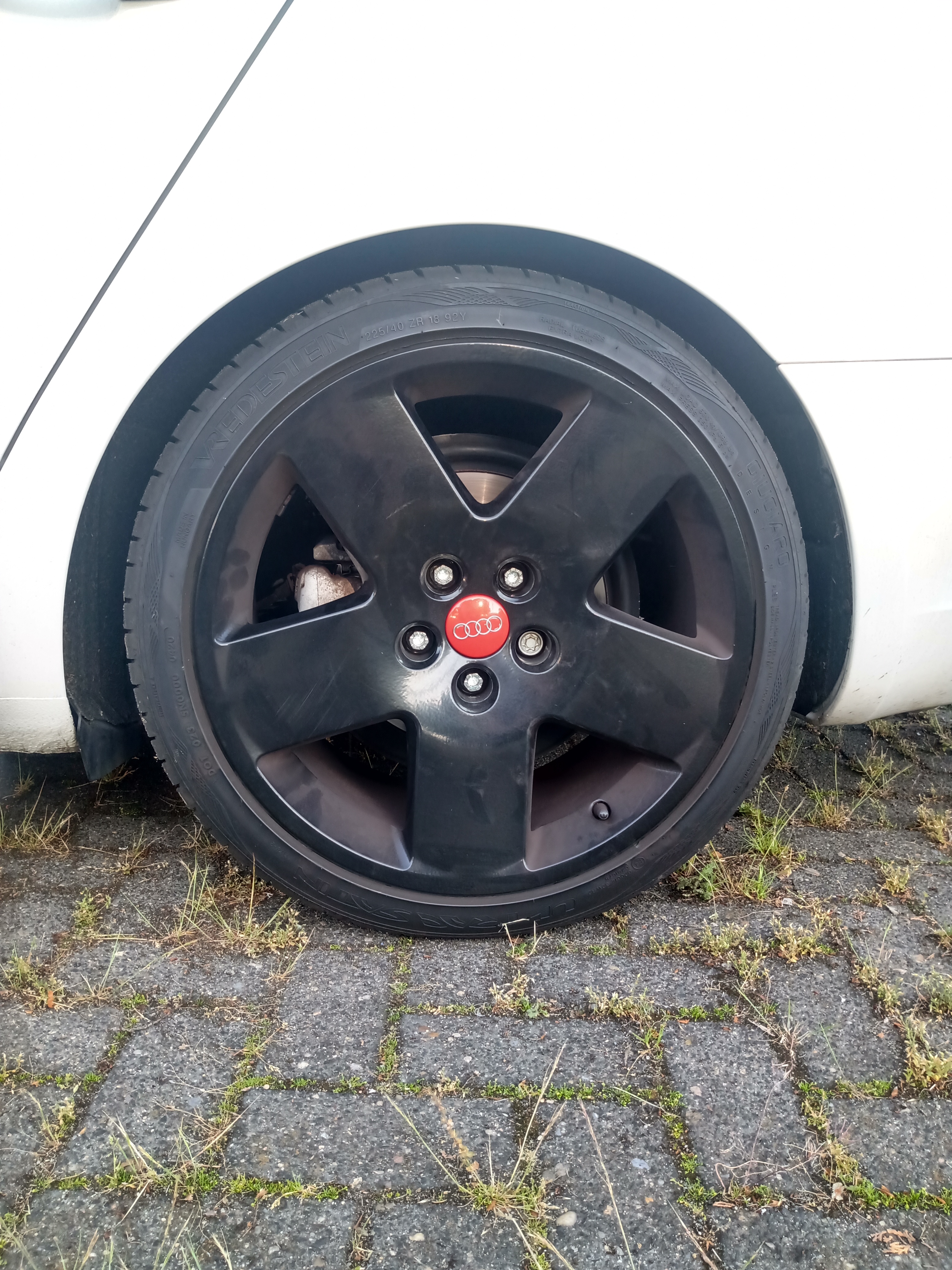 IMG-20210611-075911123-HDR.jpg